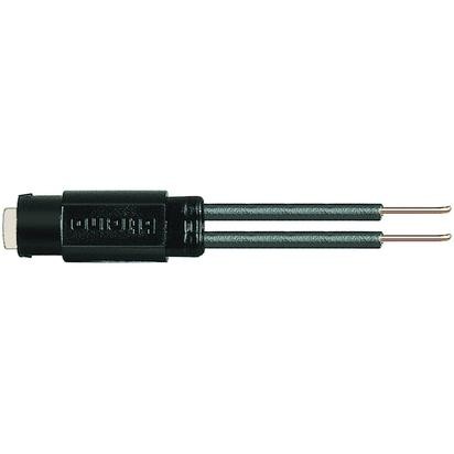 Bticino LED Lampica LN4742V230T