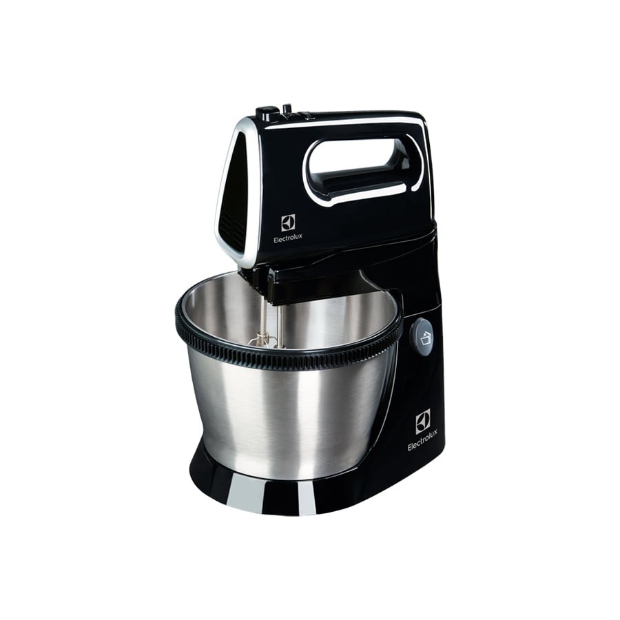 Electrolux Mikser sa posudom ESM 3310, Crni