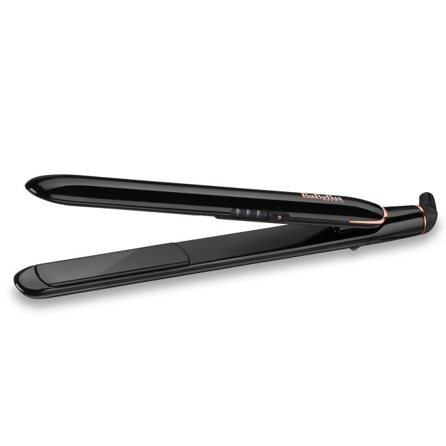 BABYLISS Pegla za kosu ST250E 25mm, Crna