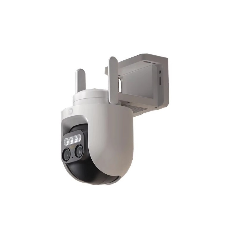 XIAOMI Smart kamera CW700S, Bijela