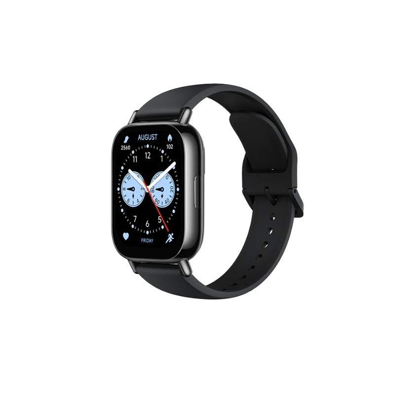 XIAOMI Pametni sat Redmi 5 Lite, Crni