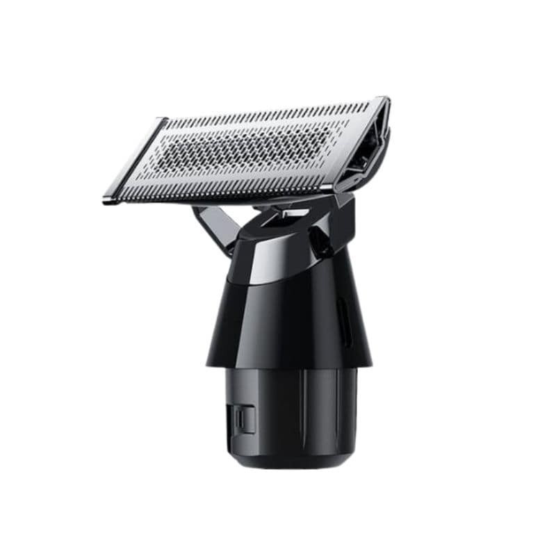 XIAOMI Zamjenska glava za trimer UniBlade