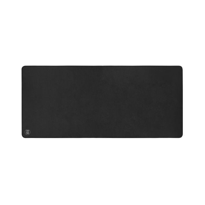 eShark podloga za gejmerski miš ESL MP8 Ashikaga, XL, crna