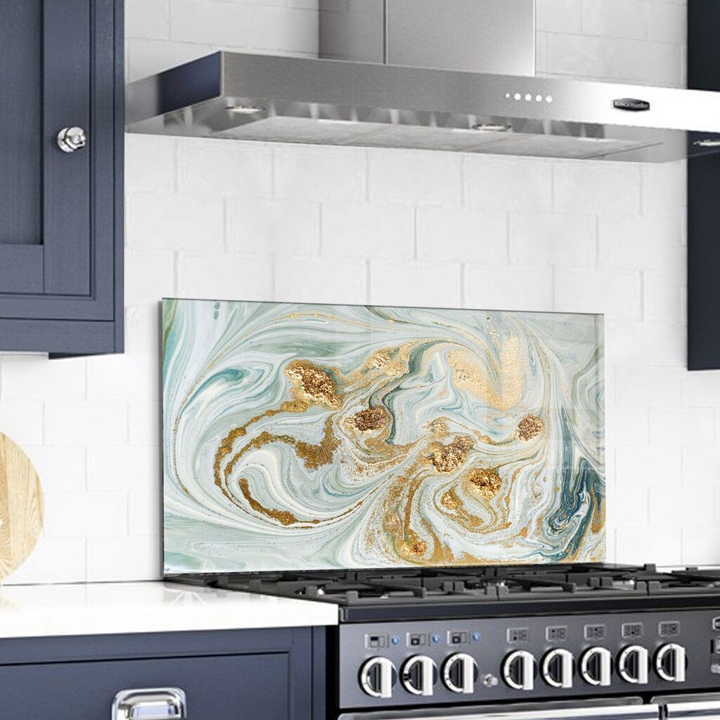 Slika Wallity 2277, 50x70 cm