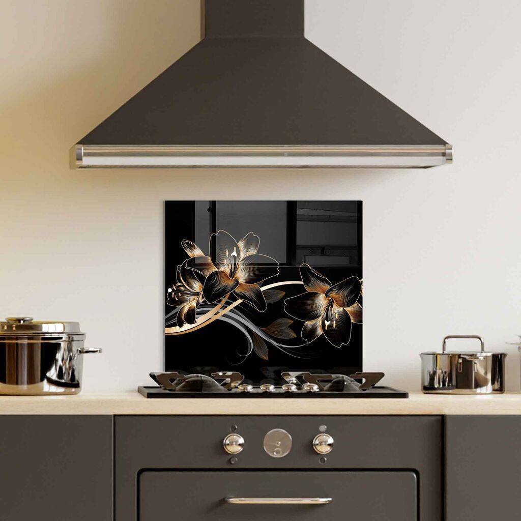 Wallityjeva slika 1941-K, 60x60 cm