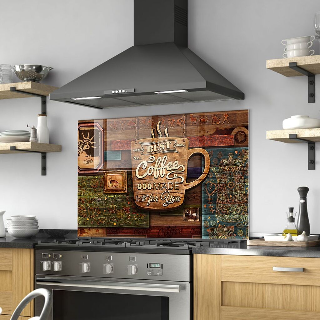 Slika Wallity 1139, 70x100 cm