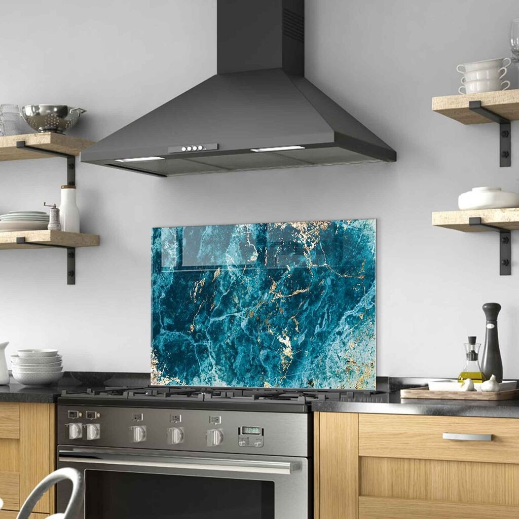 Slika Wallity 1375, 50x70 cm