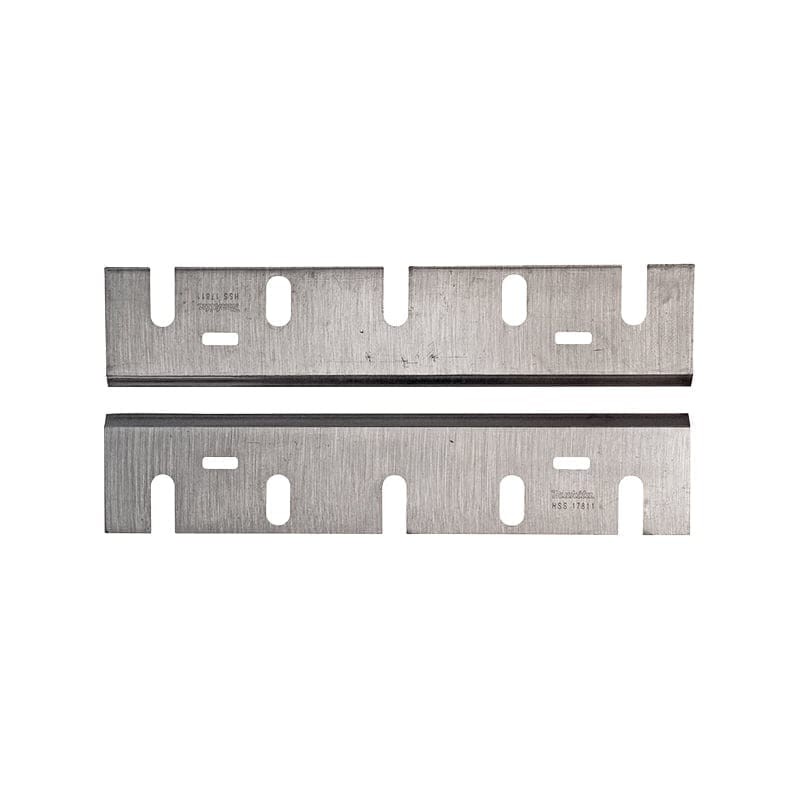 Makita HSS nož za blanju 170mm D-63666