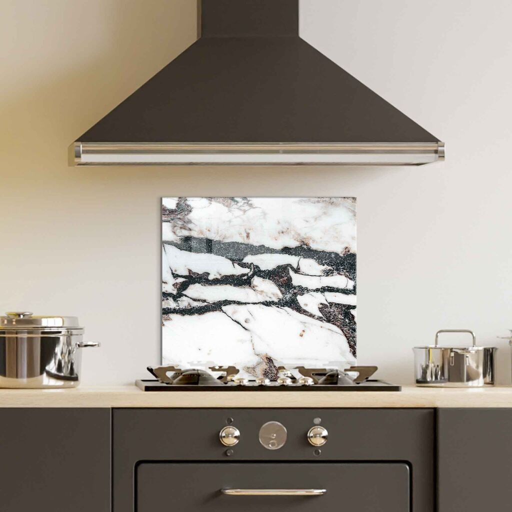 Slika Wallity 1506-K, 60x60 cm