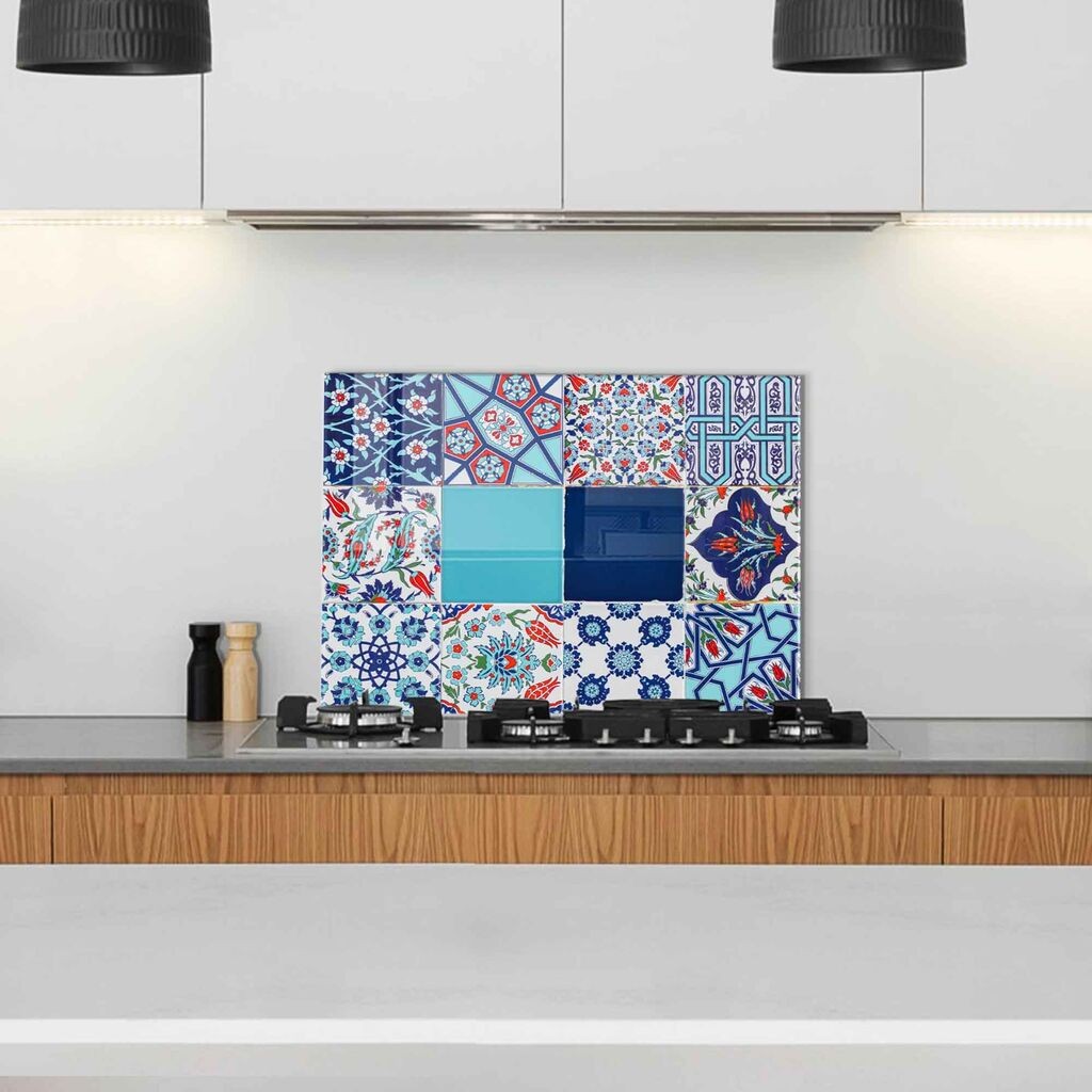 Slika Wallity 2089, 50x70 cm