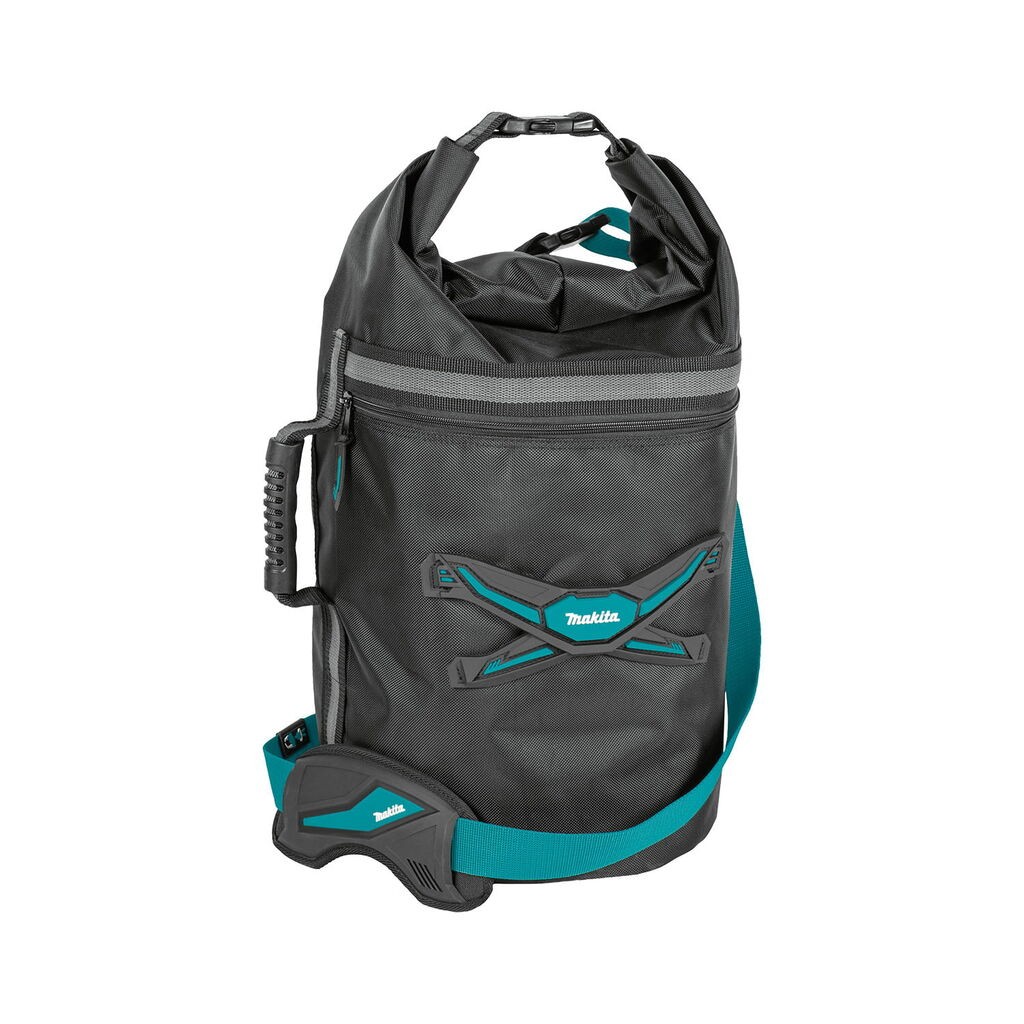 Makita Univerzalna torba za alat E-05561, Crna