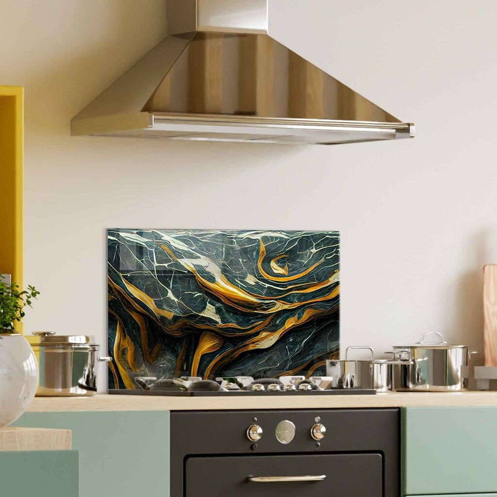 Slika Wallity 1750, 50x70 cm