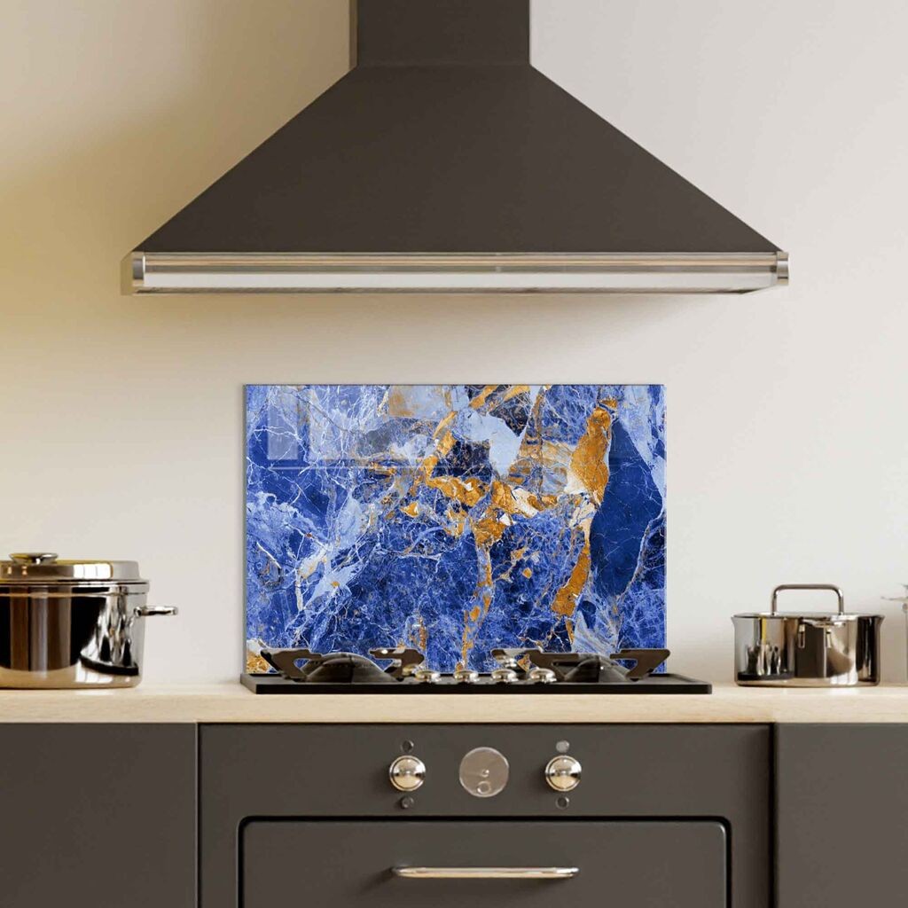 Slika Wallity 2057, 50x70 cm