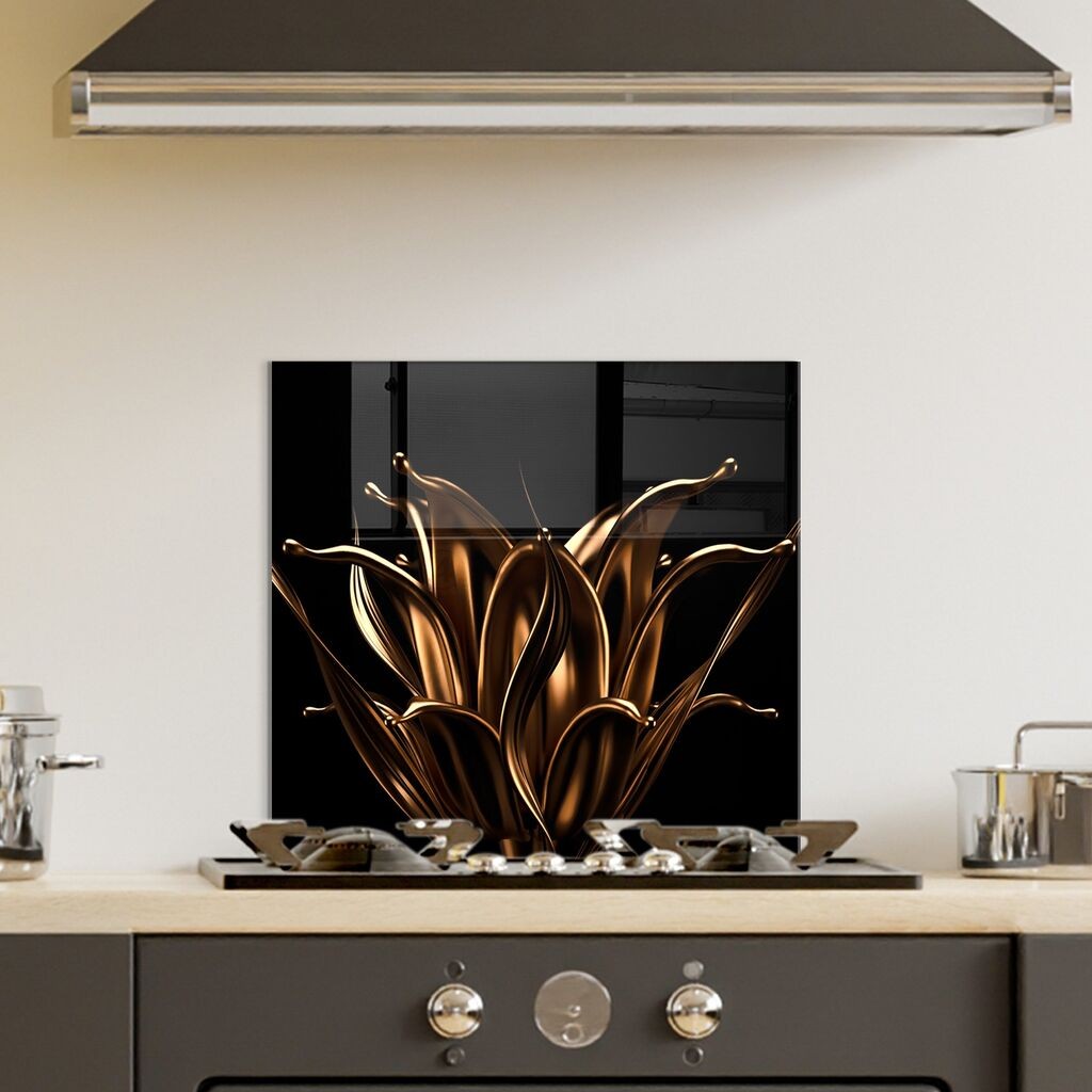 Slika Wallity 1113-K, 60x60 cm