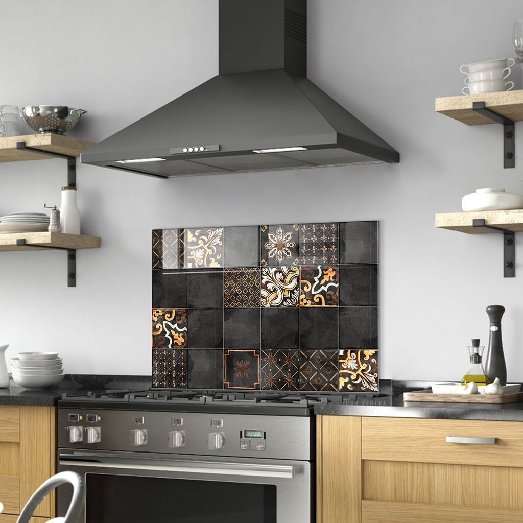 Slika Wallity 1133, 50x70 cm