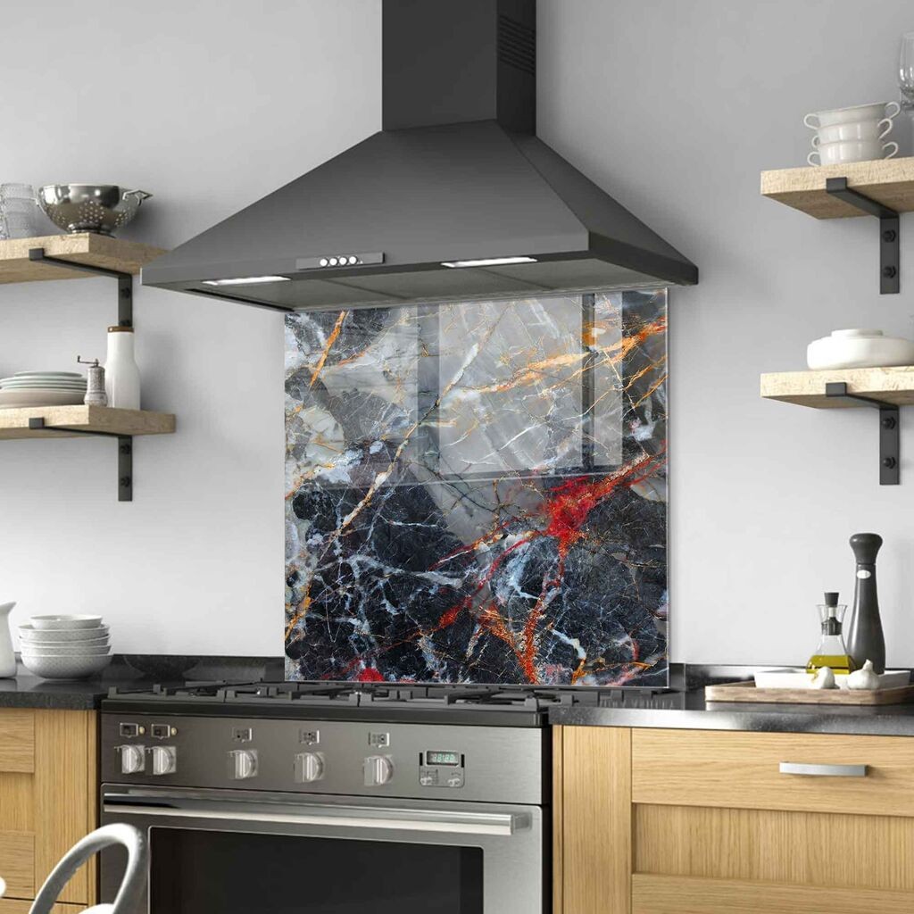 Wallity slika 2088-K, 60x60 cm