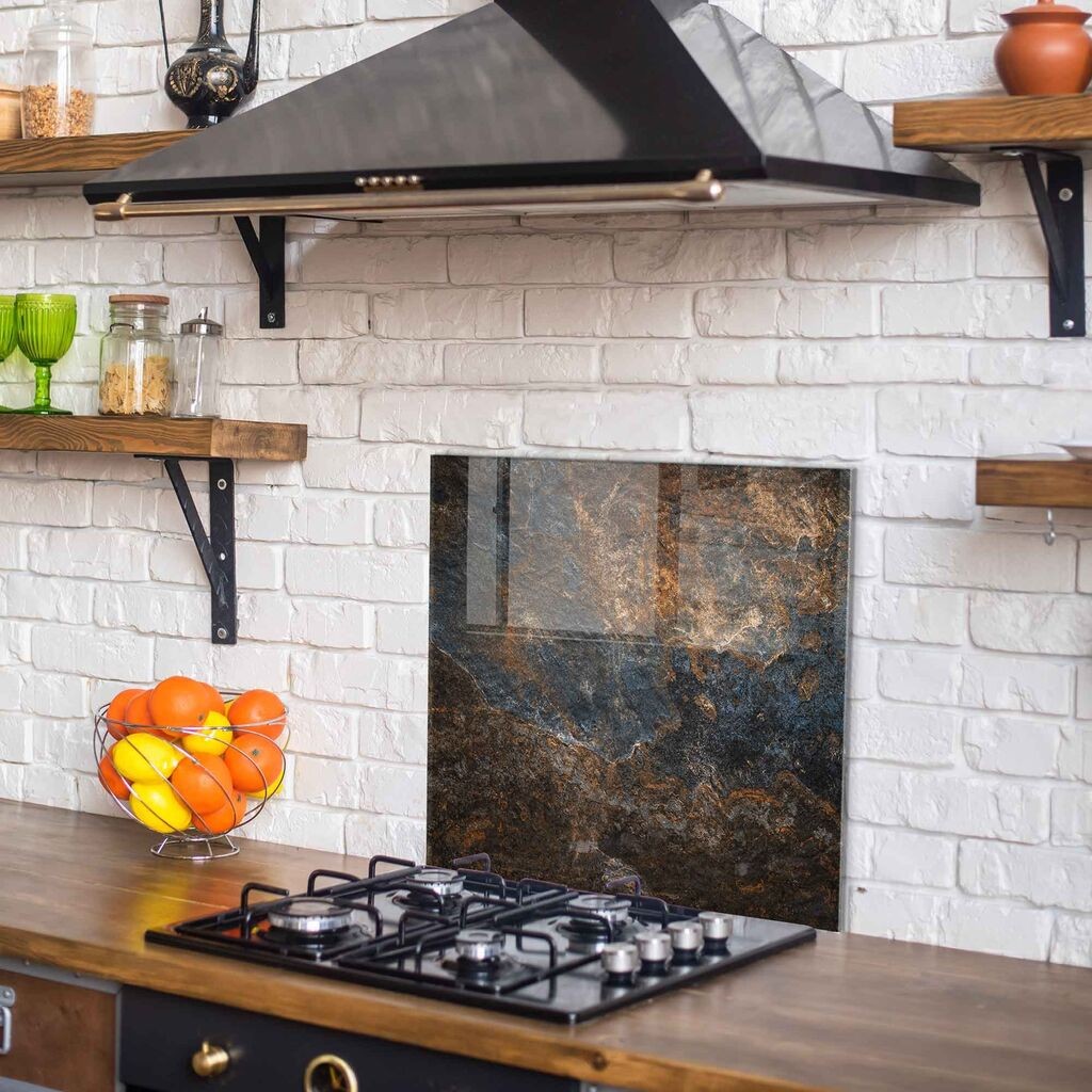 Wallity slika 1499-K, 60x60 cm