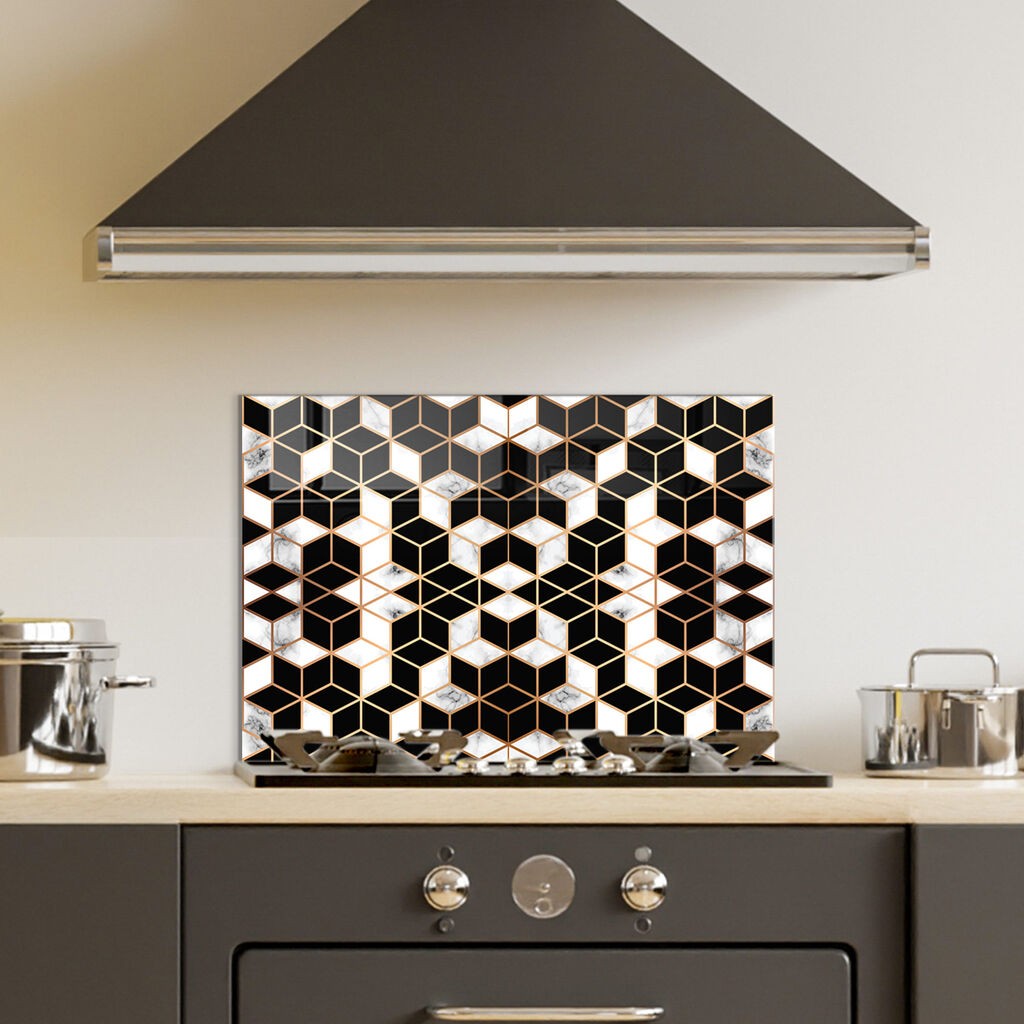 Slika na zidu 2012, 50x70 cm