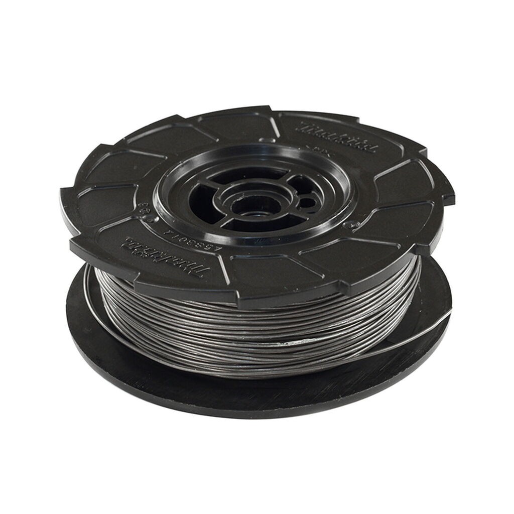 Makita žica na kolutu 199137-9 za DTR180ZK