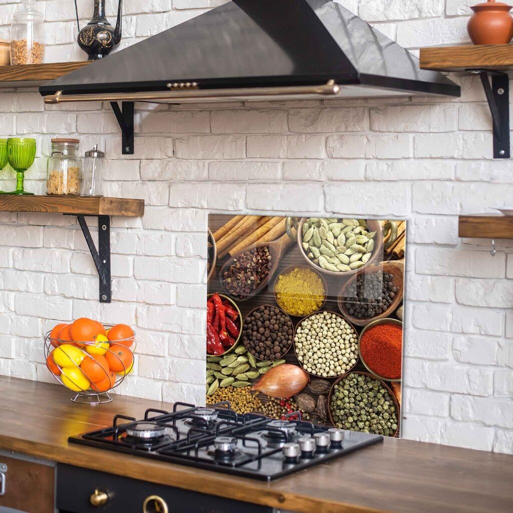 Slika Wallity 2058-K, 60x60 cm