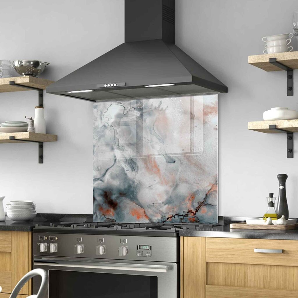 Wallity slika 2085-K, 60x60 cm