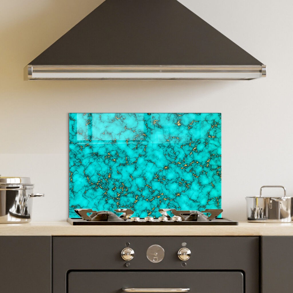 Slika na zidu 2015, 50x70 cm