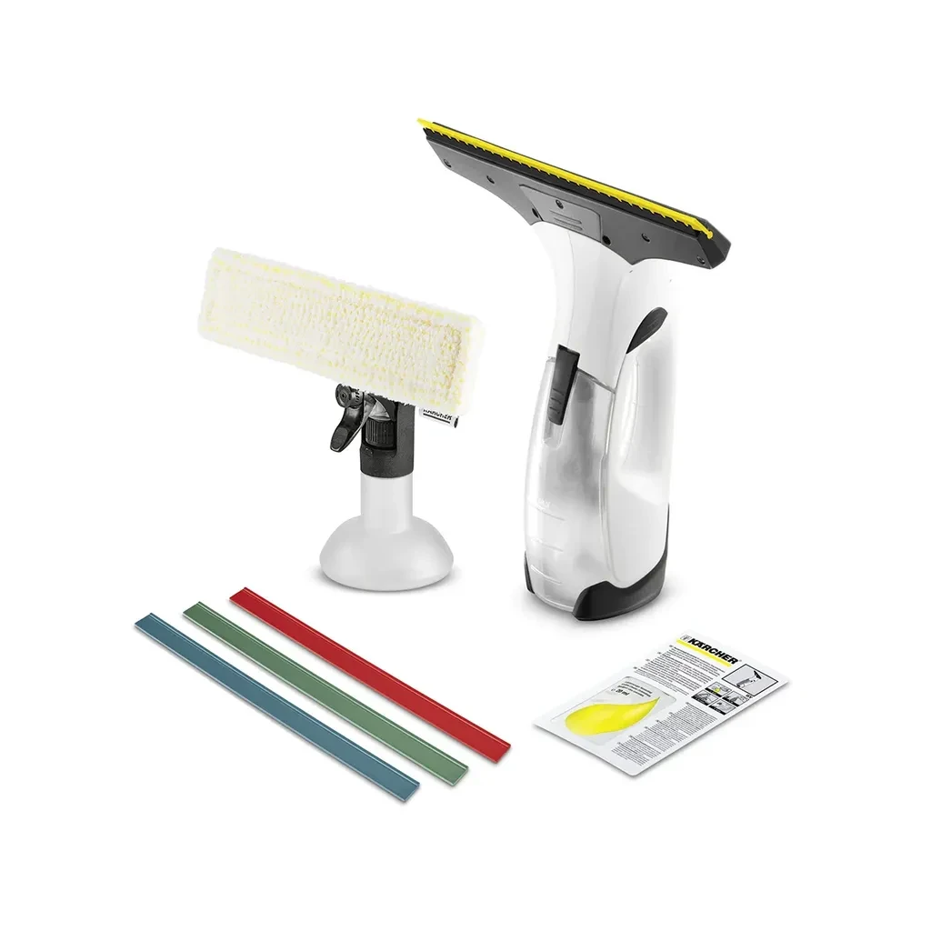 Karcher Čistač Prozora WV 2 Plus Multi Edition