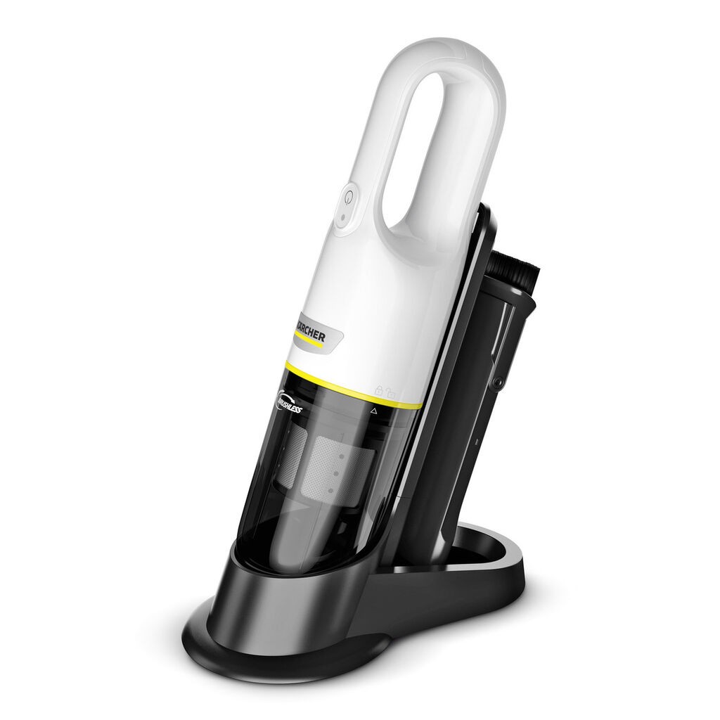 Karcher ručni usisivač na betrije CVH 3 Plus