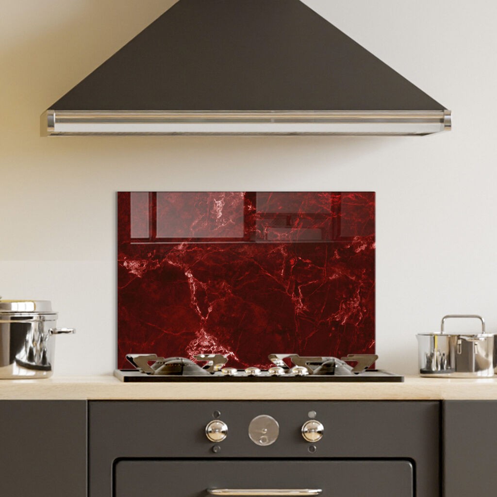 Slika na zidu 2016, 50x70 cm