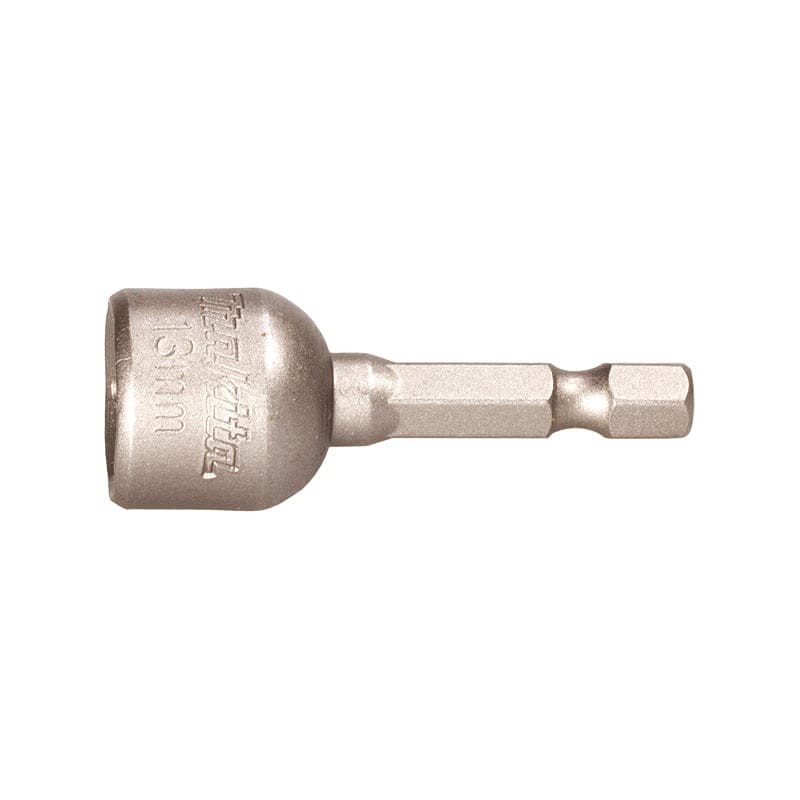 Makita Magnetni nasadni ključ B-38691, 6x50mm
