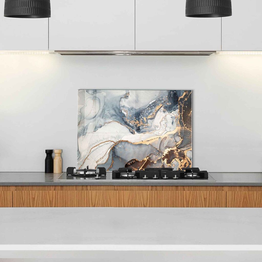 Slika Wallity 2082, 50x70 cm