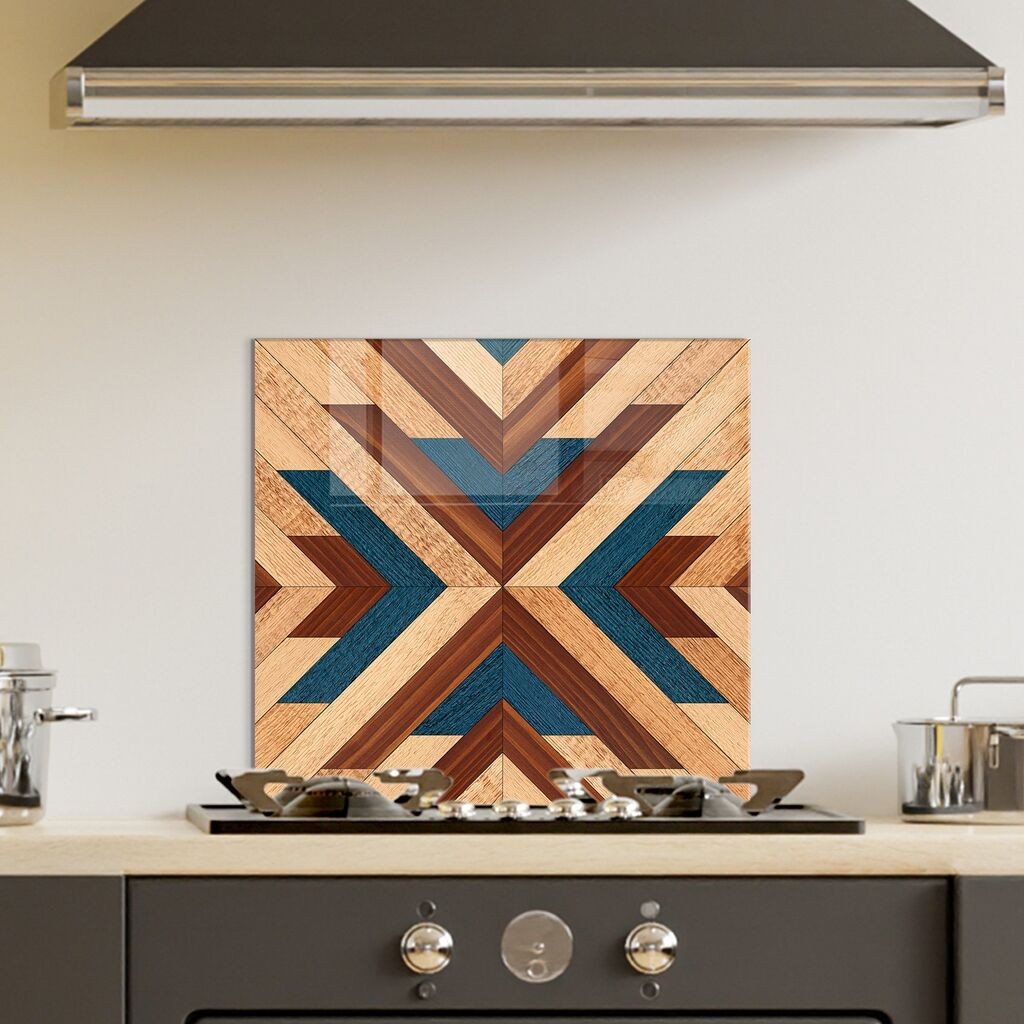 Slika Wallity 1111-K, 60x60 cm