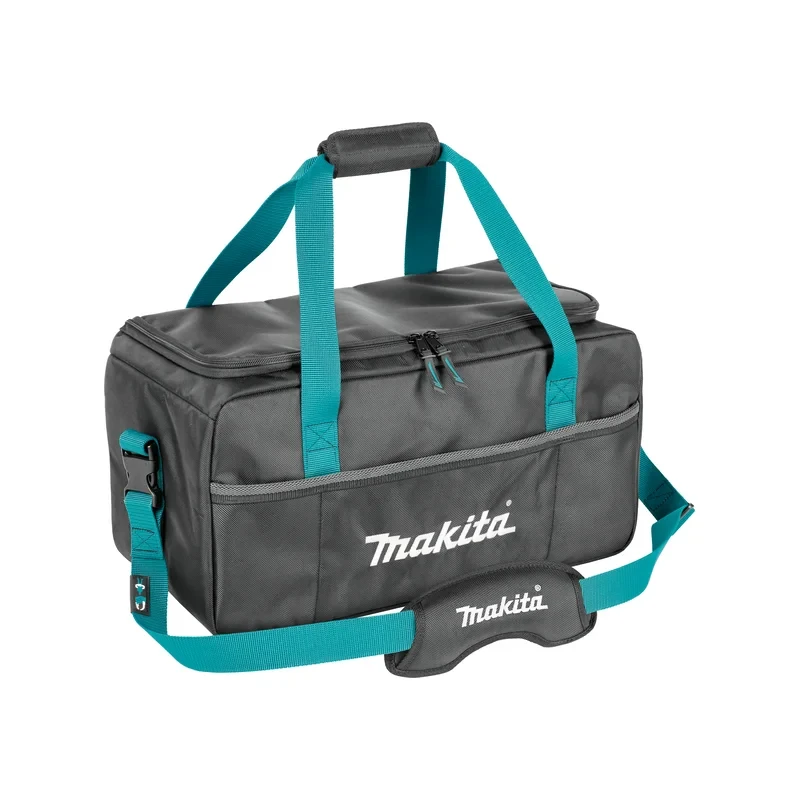 Makita Univerzalna torba za alat E-15469, Crna