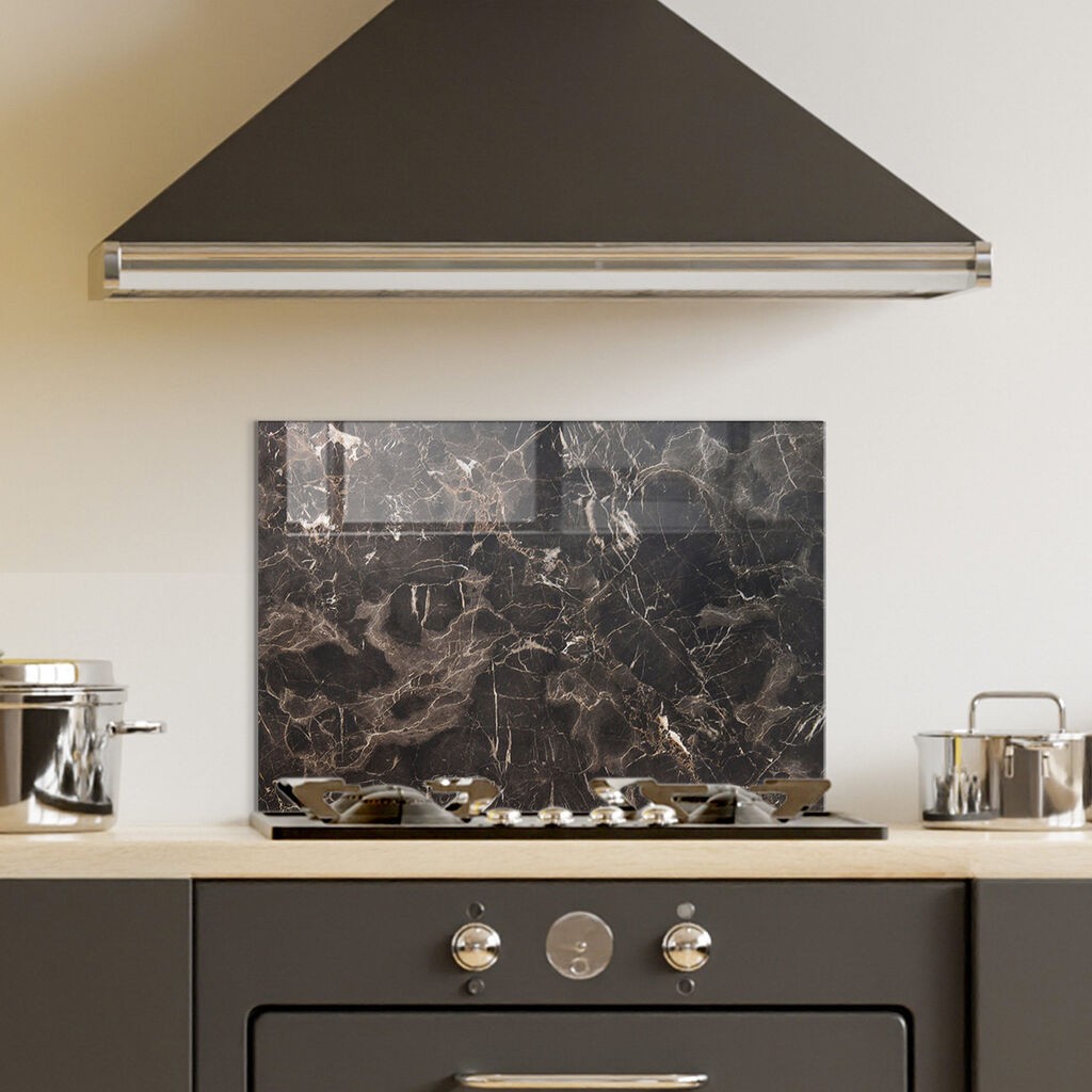 Slika na zidu 2013, 50x70 cm