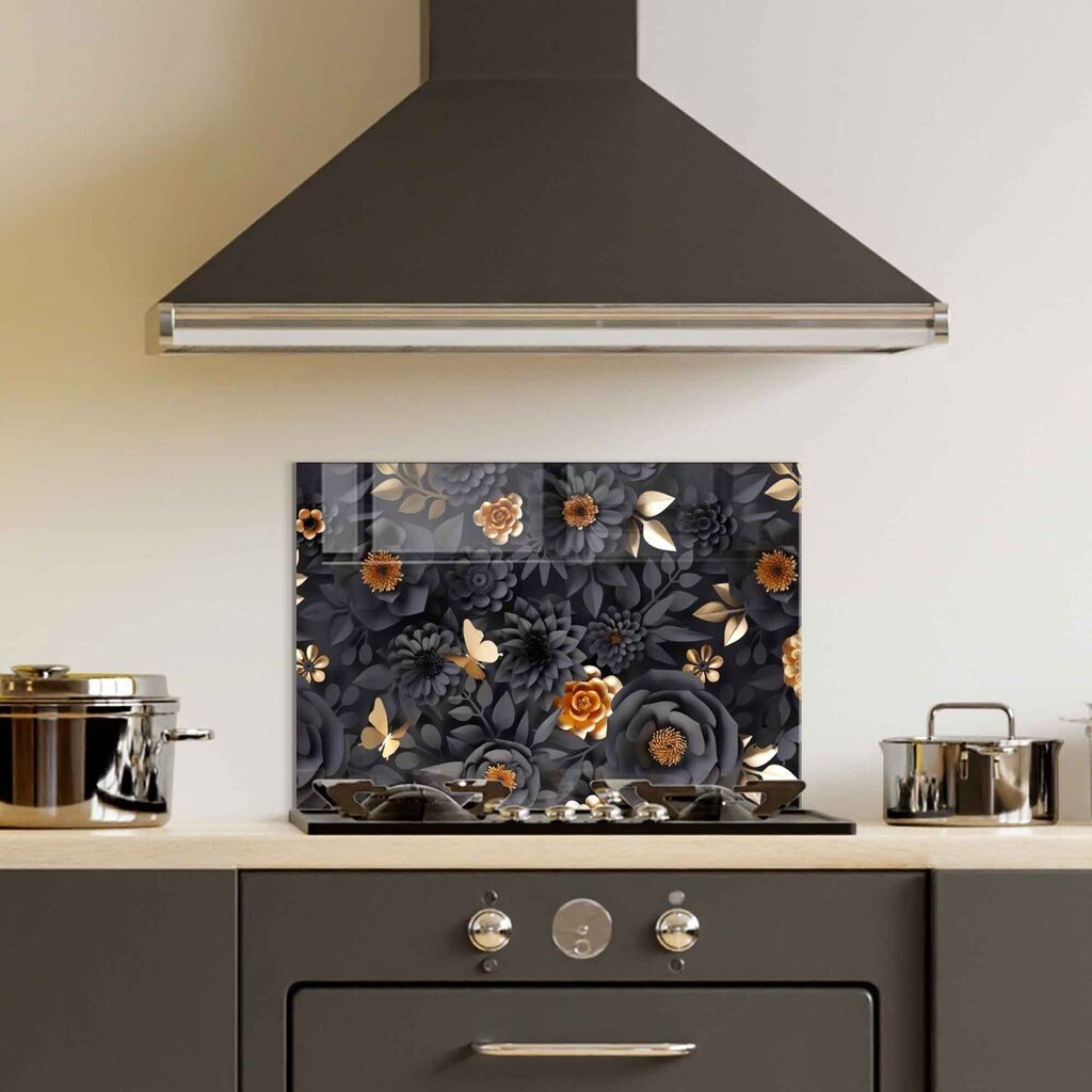 Zidna slika 1979, 50x70 cm