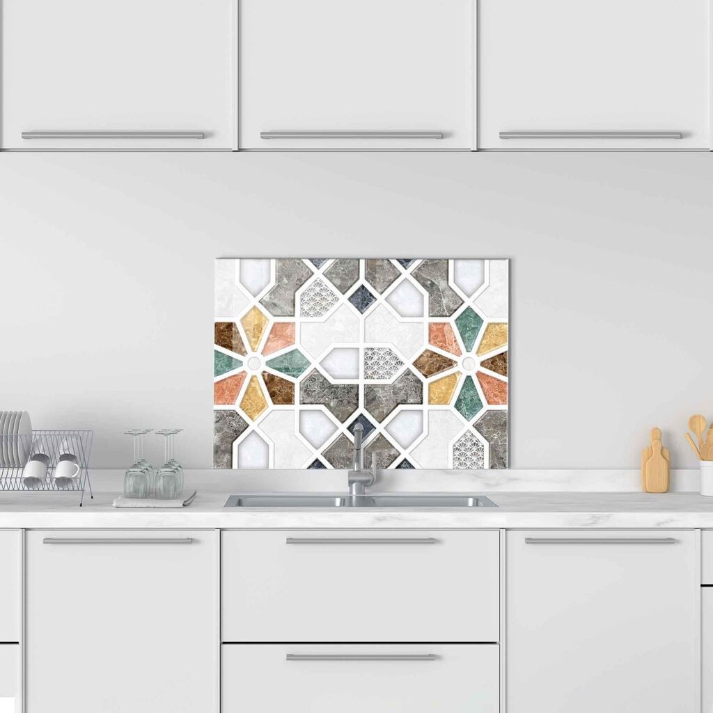 Slika Wallity 2062, 50x70 cm