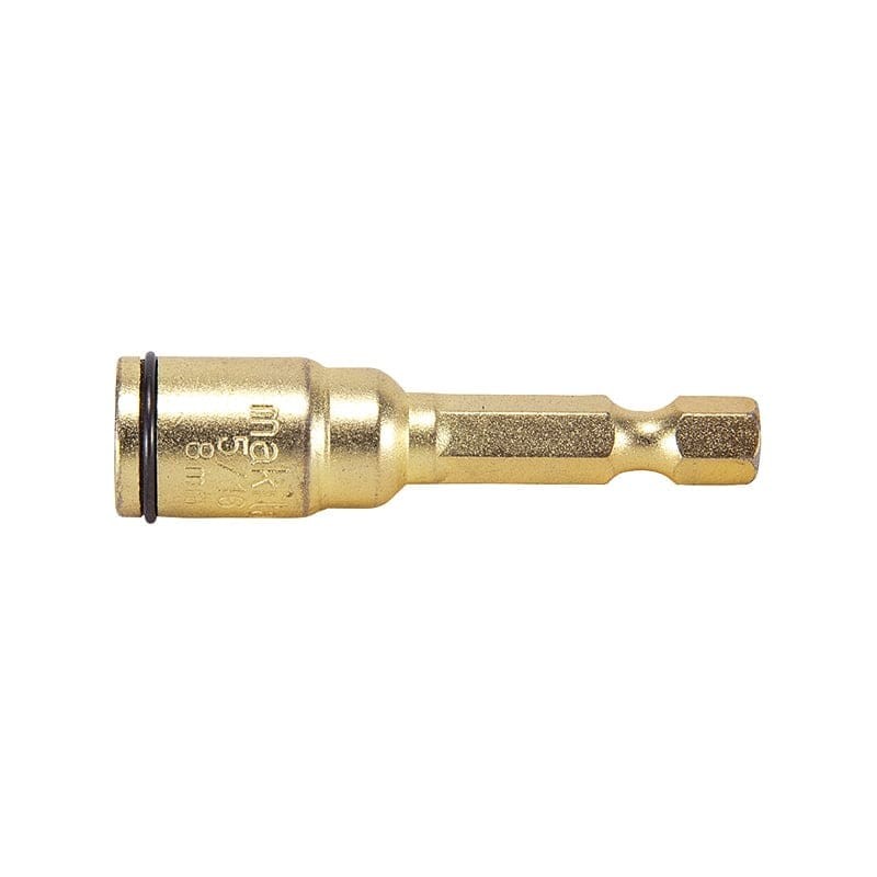 Makita Nasadni bit 10x50mm B-28581