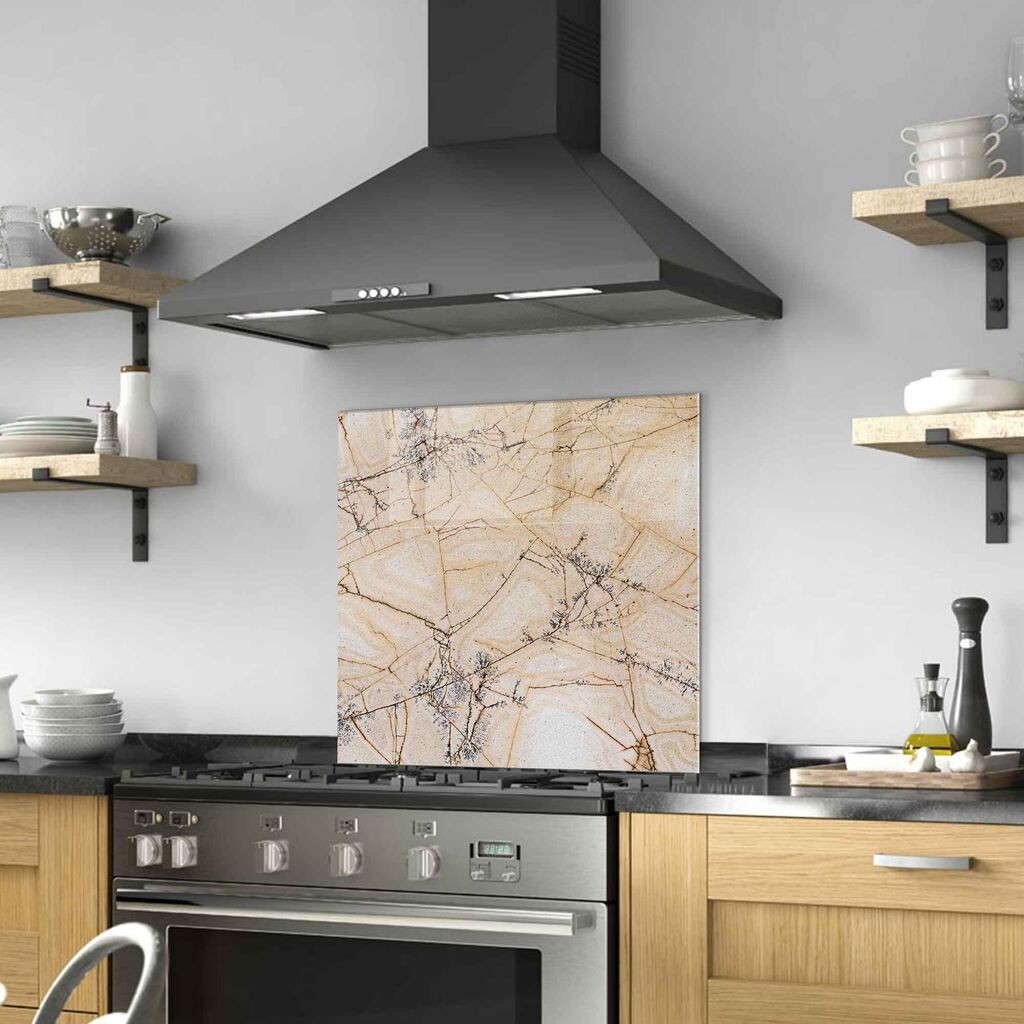 Slika Wallity 1523-K, 60x60 cm