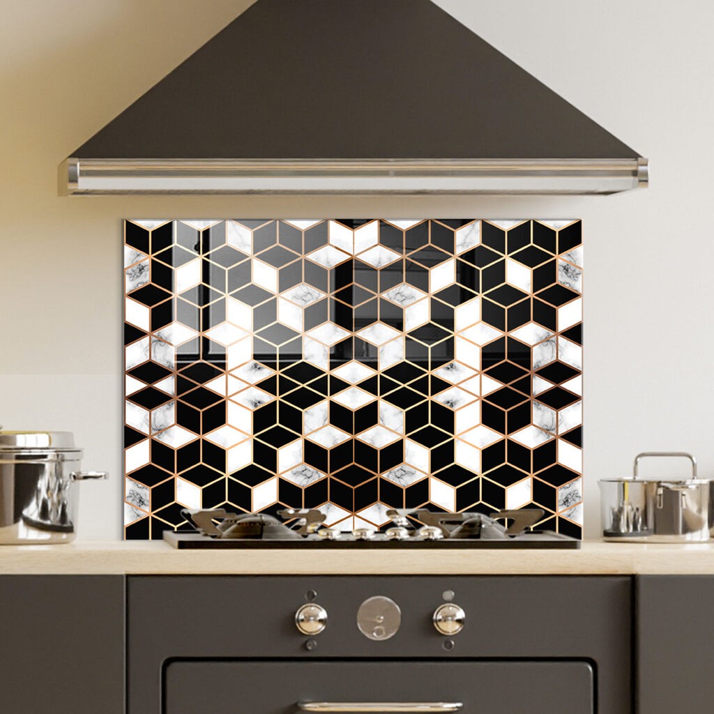 Slika na zidu 2012, 70x100 cm