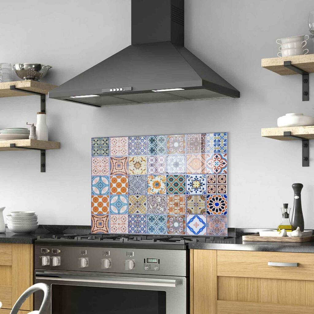 Zidna slika 1778, 50x70 cm