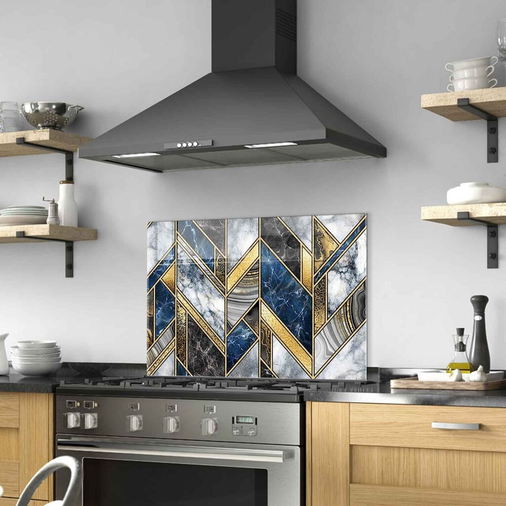 Slika Wallity 1308, 50x70 cm