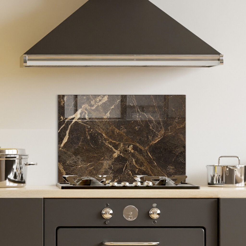 Slika na zidu 2017, 50x70 cm