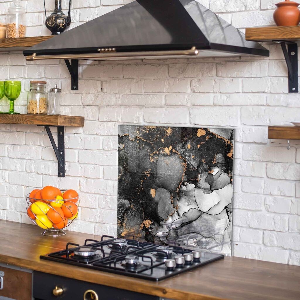 Slika Wallity 1531-K, 60x60 cm