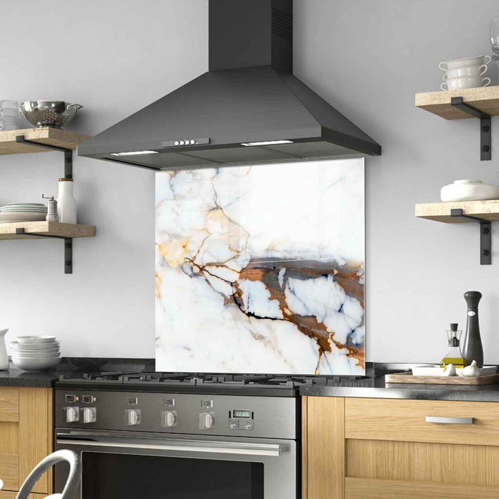 Slika Wallity 2074-K, 60x60 cm