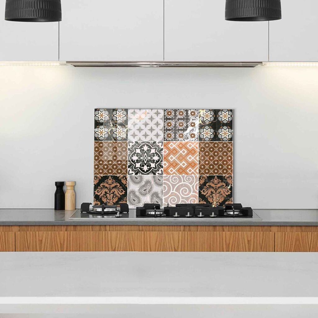 Slika Wallity 2087, 50x70 cm