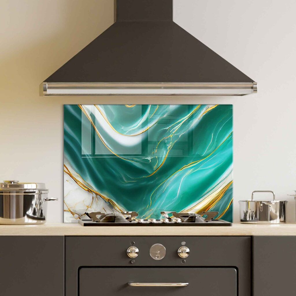 Slika Wallity 1738, 70x100 cm