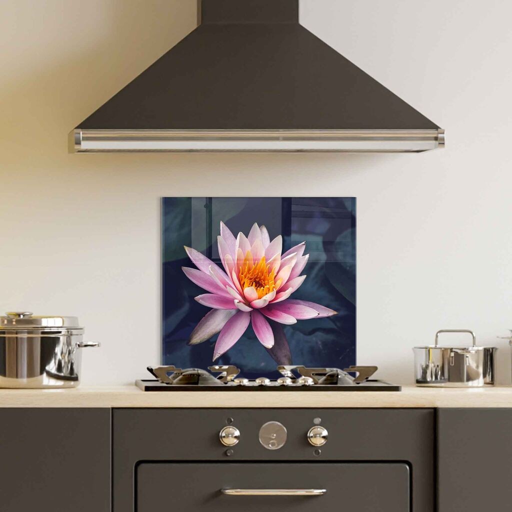 Zidna slika 1376-K, 60x60 cm