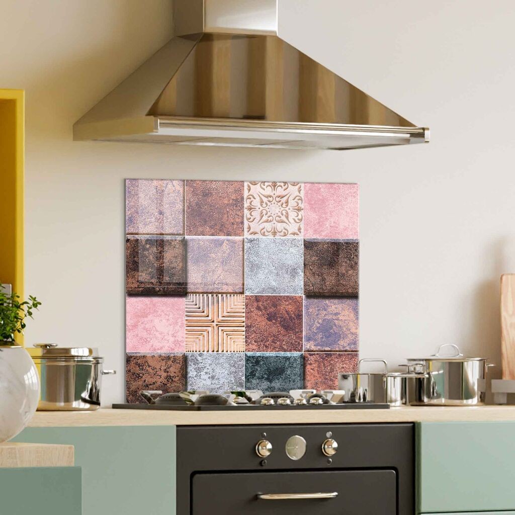 Slika Wallity 2068-K, 60x60 cm