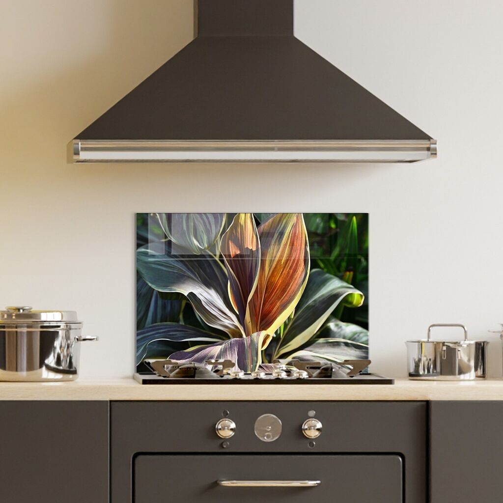 Slika Wallity 1152, 50x70 cm