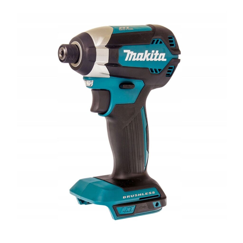 Makita Aku udarni odvijač DTD153Z